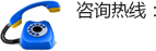 開(kāi)山空壓機(jī)銷(xiāo)售服務(wù)中心-開(kāi)山壓縮機(jī)，開(kāi)山空壓機(jī)